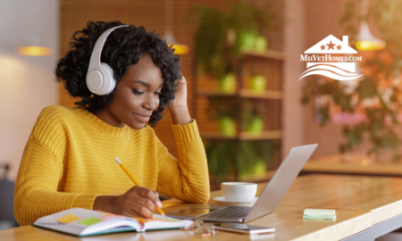 Online Degrees With Best Career Pay Potential