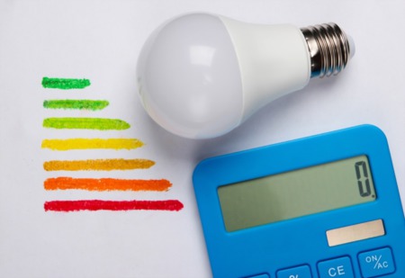 What Energy-Efficient Improvements Can You Make in Your Home?
