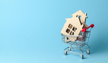 What to Know About Real Estate Investment Opportunities