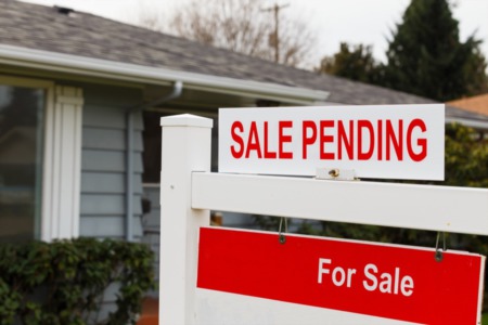 What to Expect from the Home-Buying Timeline