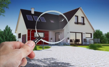 What Home Buyers Need to Know About Home Inspections