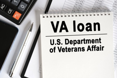 VA Loan Information for Veterans and Active Military