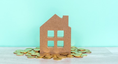  Home Equity Gives Sellers Options in Today’s Market
