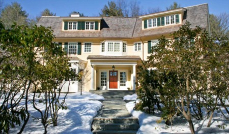 To-Dos: Your December Home Checklist