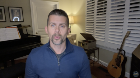 Question 21: “Should I refinance my mortgage?”