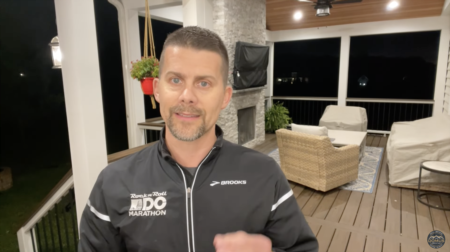 Day 22: When is it going to be a buyer’s market again?