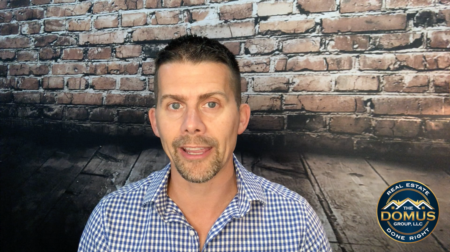 Market Monday: A Snapshot Look at the Northern Virginia Housing Market: July 20, 2020