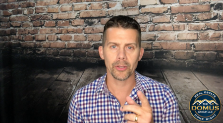 Tip Tuesday: We're Talking Down Payments – July 21, 2020