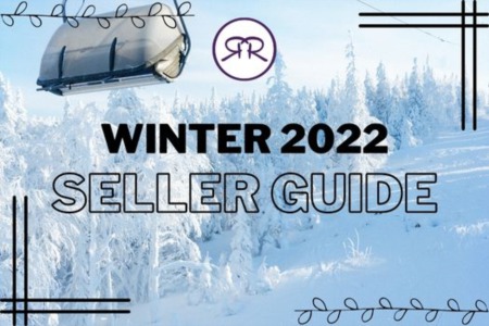 Winter 2022 Seller Guides