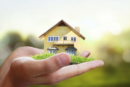 Vital Tips for Selling Your Home Off-Season