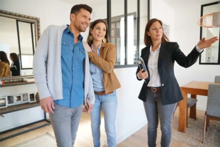 8 Common Home Buying Mistakes to Avoid in San Diego