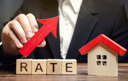 Will Increasing Mortgage Rates Impact Home Prices?