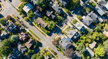  Today’s Housing Market Is Nothing Like 15 Years Ago
