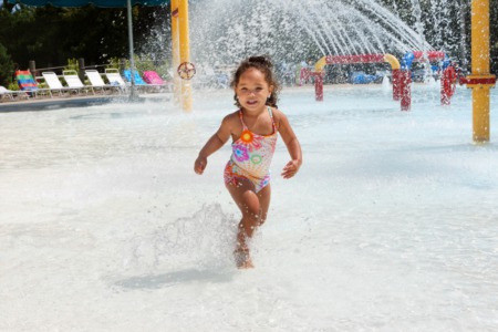 20 Summer Activities in Arizona That Will Make Your Kids Excited For The Weekend!