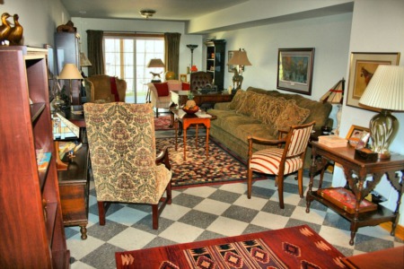 The 5 Top Home Buyer Turn-Offs