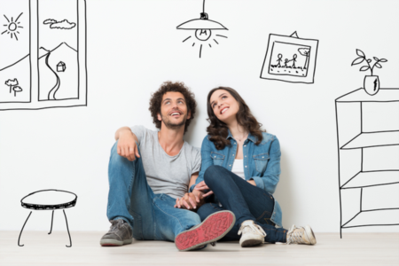 The Best Neighborhoods For Young Couples in Pensacola