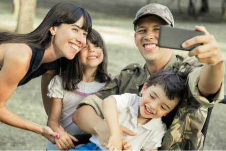 Life, Work & Play in Cantonment, FL
