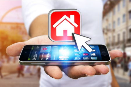 Should You Rent Your Home as an Airbnb?