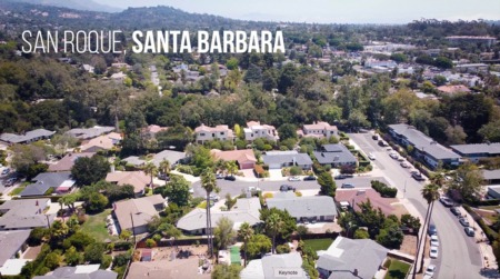 Santa Barbara Market Update Summer 2021