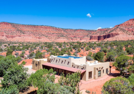 4685 Red Cliffs Drive OPEN HOUSE Friday 6/24 6-8PM