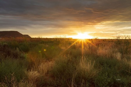 Discover Boundless Opportunities: 5.11-Acre Lot in Palomar Estates, Kanab, UT