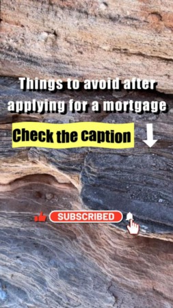Expert Guide to a Smooth Mortgage Application in Kanab: Avoiding Common Missteps