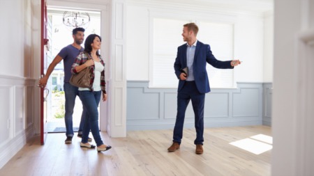 How an Agent Can Help Alleviate Stress