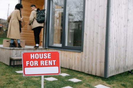 The Pros and Cons of Renting Out Your Property: What You Need to Know