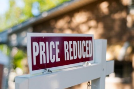Recent Property Price Reductions Tips and Considerations