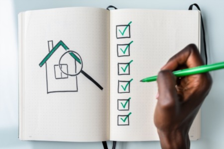The Essential Checklist: 13 Must-Have Features for New Home Buyers