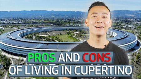 Biggest Pros and Cons of Living in Cupertino, California in 2021