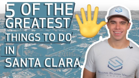 What is There to Do in Santa Clara, CA?