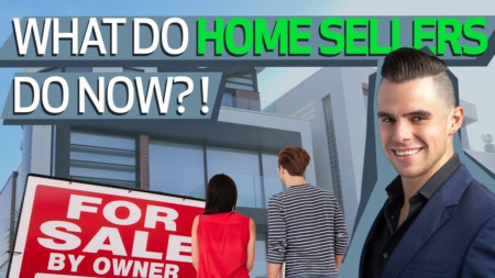 Best Tool for Bay Area Home Sellers