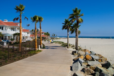 Buying San Diego Real Estate? Here Are Some Market Trends to Be Aware Of