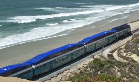 Carlsbad Transportation Becoming More Important than Ever
