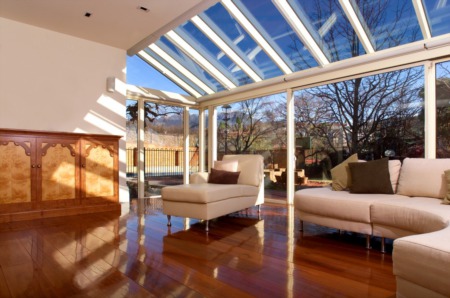 Having Attractive Photos for Carlsbad Real Estate Listings