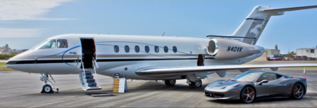 Encinitas Luxury Real Estate – Rise of the Multinational Lifestyle