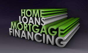 Credit Counseling to Lower FHA Borrowers’ Payments
