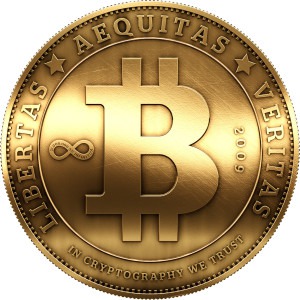 Sound the Alarms Carlsbad, Bitcoin Is Here To Stay