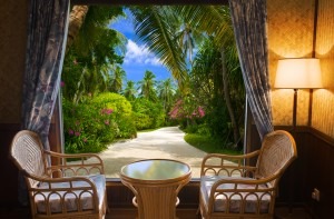 Selling Your Carlsbad Home