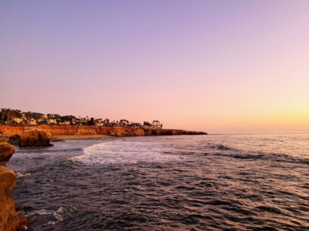 Top 5 Cities to Live in San Diego County