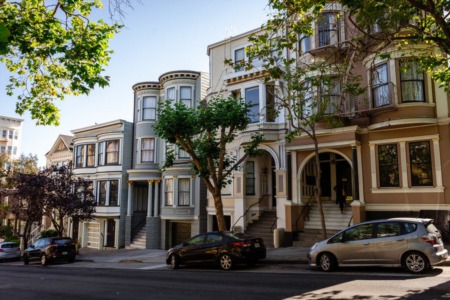 San Diego County Housing Market Trends 2021