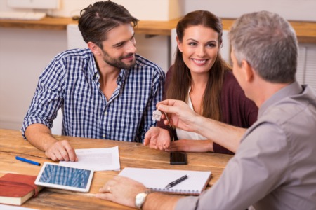 San Diego Real Estate: Guide to Buying a Home in San Diego