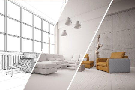 Where to Search New Construction Condos in Chicago Under $500,000