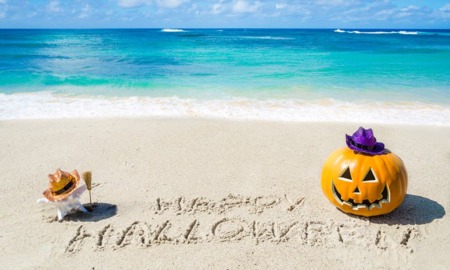Halloween Events In Delray Beach | Delray Beach Halloween