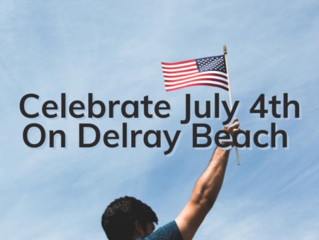 what day is recognized for july 4 2025