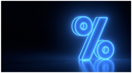 How Inflation Affects Mortgage Rates