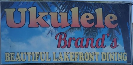 Ukulele Brand's