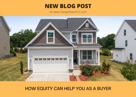Looking to sell but interest rates have you hesitating?