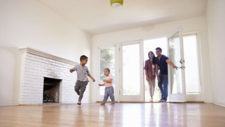 COVID impacts on Rhode Island Real Estate